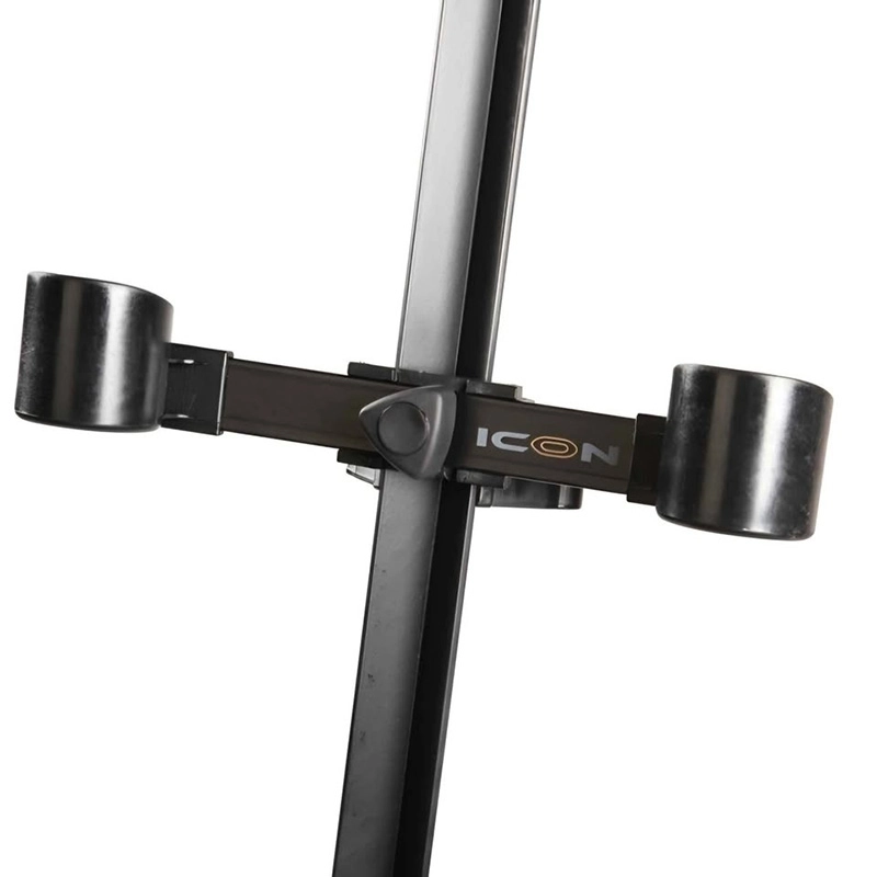Leeda Icon Tripod